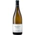 Vincent Girardin Meursault Les Narvaux 2015 Front Bottle Shot
