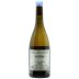 Maison des Ardoisieres Cuvee Schiste Blanc 2023 Front Bottle Shot