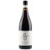 Analemma Wines Mosier Hills Estate Grenache 2023 Front Bottle Shot