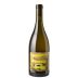 Cruse Wine Co. Rorick Vineyard Chardonnay 2019 Front Bottle Shot