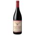 Williams Selyem Westside Road Neighbors Pinot Noir 2018 Front Bottle Shot