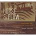 Horse & Plow Winery Blockhouse Vineyard Grenache 2016 Front Label