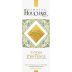 Domaine Houchart Cotes de Provence Rose 2023 Front Label