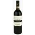 Schiavenza Barolo Cerretta 2015 Front Bottle Shot