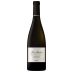 Fess Parker Bien Nacido Vineyard Chardonnay 2016 Front Bottle Shot