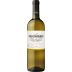 Nals Margreid Pinot Grigio 2017 Front Bottle Shot