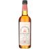 Hochstadters Straight Vatted Rye Whiskey Front Bottle Shot