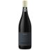 Quinta Dos Murcas Margem 2021 Front Bottle Shot