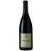 Jean-Claude Boisset Chambolle-Musigny 2018 Front Bottle Shot