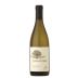 Tangley Oaks Mendocino Chardonnay 2015 Front Bottle Shot