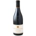 Robert Sinskey Los Carneros Pinot Noir 2017 Front Bottle Shot
