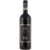 Il Molino di Grace Chianti Classico Riserva 2020  Front Bottle Shot