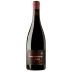 Mas Foraster Josep Foraster Trepat 2012 Front Bottle Shot