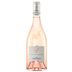 Chateau Gassier 946 Cotes de Provence Rose 2018 Front Bottle Shot