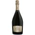 Henriot Cuvee Hemera 2005 Front Bottle Shot