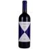 Gaja Ca'Marcanda Promis 2003 Front Bottle Shot