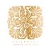 Baileyana Rose of Pinot Noir 2018 Front Label