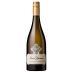 Four Graces Pinot Blanc 2016 Front Bottle Shot