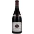 Clos de la Tech Domaine Lois Louise Cote Sud Pinot Noir 2010 Front Bottle Shot