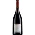 Jean-Paul Brun Domaine des Terres Dorees Morgon 2017 Front Bottle Shot