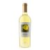 Aperture Sauvignon Blanc 2019 Front Bottle Shot