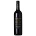 Kaesler Stonehorse Grenache-Shiraz 2013 Front Bottle Shot