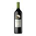 Emilio Moro Malleolus de Sanchomartin 2016 Front Bottle Shot