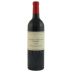 Chateau Trotanoy (1.5 Liter Magnum) 2005 Front Bottle Shot