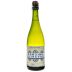 Domaine Glinavos Zitsa Brut 2016 Front Bottle Shot