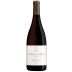 Folie a Deux Pinot Noir 2017 Front Bottle Shot