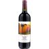 Tenuta di Trinoro Palazzi 2021 Front Bottle Shot