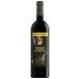 Marques de Caceres Rioja Gran Reserva 2010 Front Bottle Shot