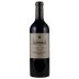 Larkmead LMV Salon (1.5 Liter Magnum) 2003 Front Bottle Shot