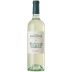 Chateau Marjosse Blanc 2021 Front Bottle Shot