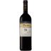 Poggio Scalette Il Carbonaione 2014 Front Bottle Shot