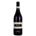 Elvio Cogno Ravera Barolo 2010 Front Bottle Shot