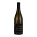 Paul Hobbs Cuvee Agustina Chardonnay 2013 Front Bottle Shot