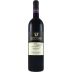Teperberg Impression Cabernet Sauvignon (OU Kosher) 2019 Front Bottle Shot