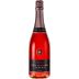 Pere Ventura Tresor Cava Rose Front Bottle Shot