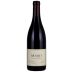 Masut Estate Vineyard Pinot Noir 2015 Front Bottle Shot