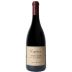 Capiaux Cellars Garys' Vineyard Pinot Noir 2024 Front Bottle Shot