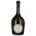 Ladoucette Comte Lafond Grande Cuvee Sancerre 2020 Front Bottle Shot
