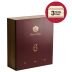 Chateau Montrose Trilogy Collection 3 Bottles (1996, 2006, 2016) in OWC Front Bottle Shot