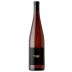 Ferdinand Albarino 2020 Front Bottle Shot