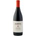 Poppy Monterey Pinot Noir 2022 Front Bottle Shot