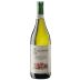 G.D. Vajra Moscato d'Asti 2018 Front Bottle Shot