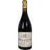 Lucien Le Moine Pommard La Chaniere Premier Cru 2021 Front Bottle Shot