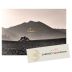 Ninety Plus Cellars Lot 150 Spring Mountain District Cabernet Sauvignon 2019 Front Label