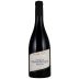 Philippe Colin Chassagne-Montrachet Morgeot Premier Cru 2016 Front Bottle Shot
