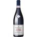 Bouchard Aine & Fils Beaune Clos du Roi Cuvee Signature 2013 Front Bottle Shot